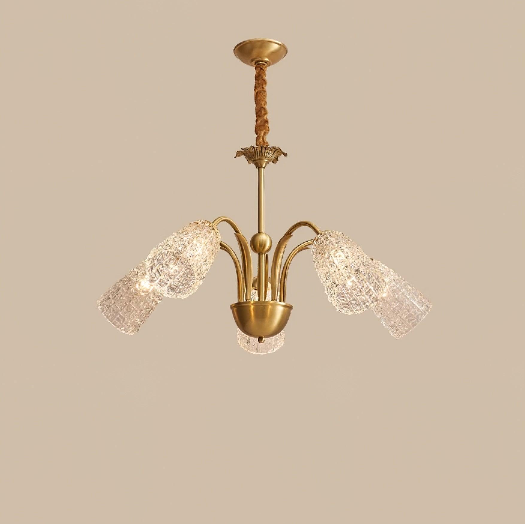 nikoll-chandelier-anzaz--19