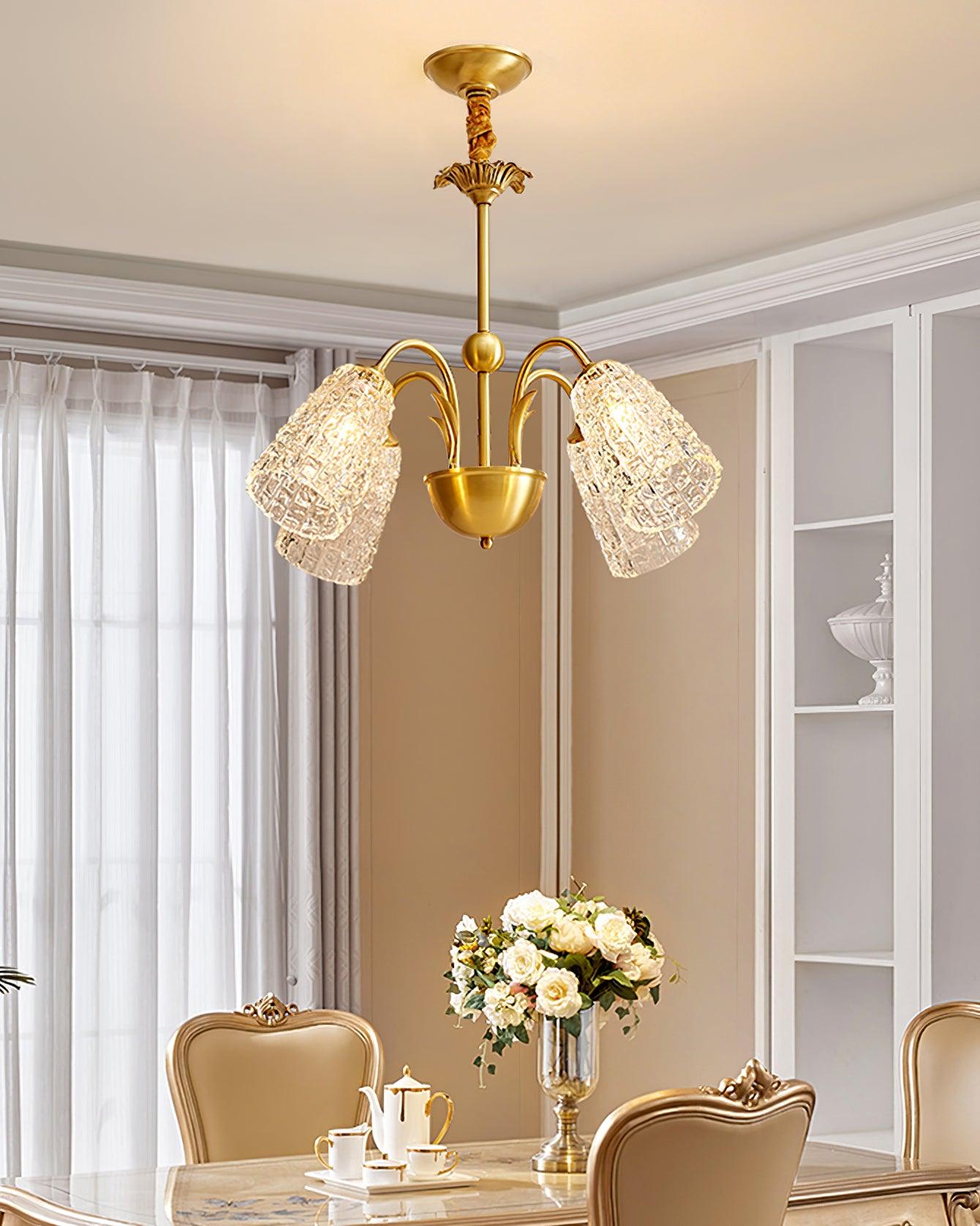 nikoll-chandelier-anzaz--8