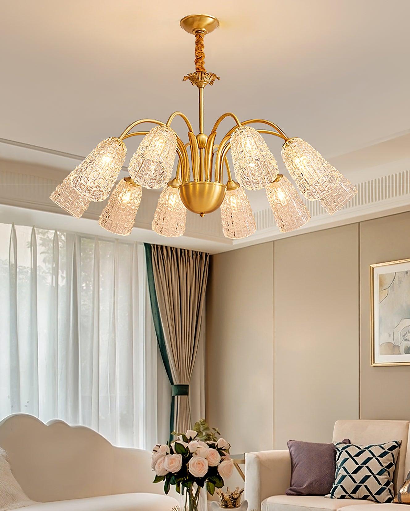 nikoll-chandelier-anzaz--16