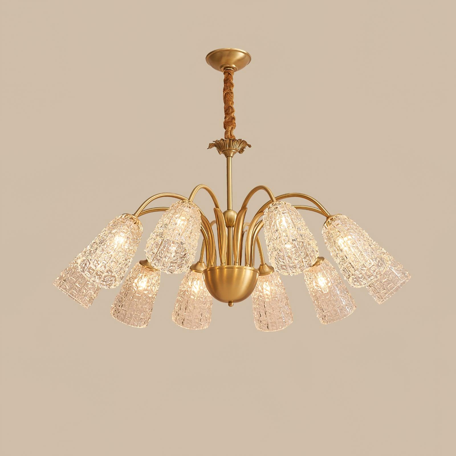 nikoll-chandelier-anzaz--22