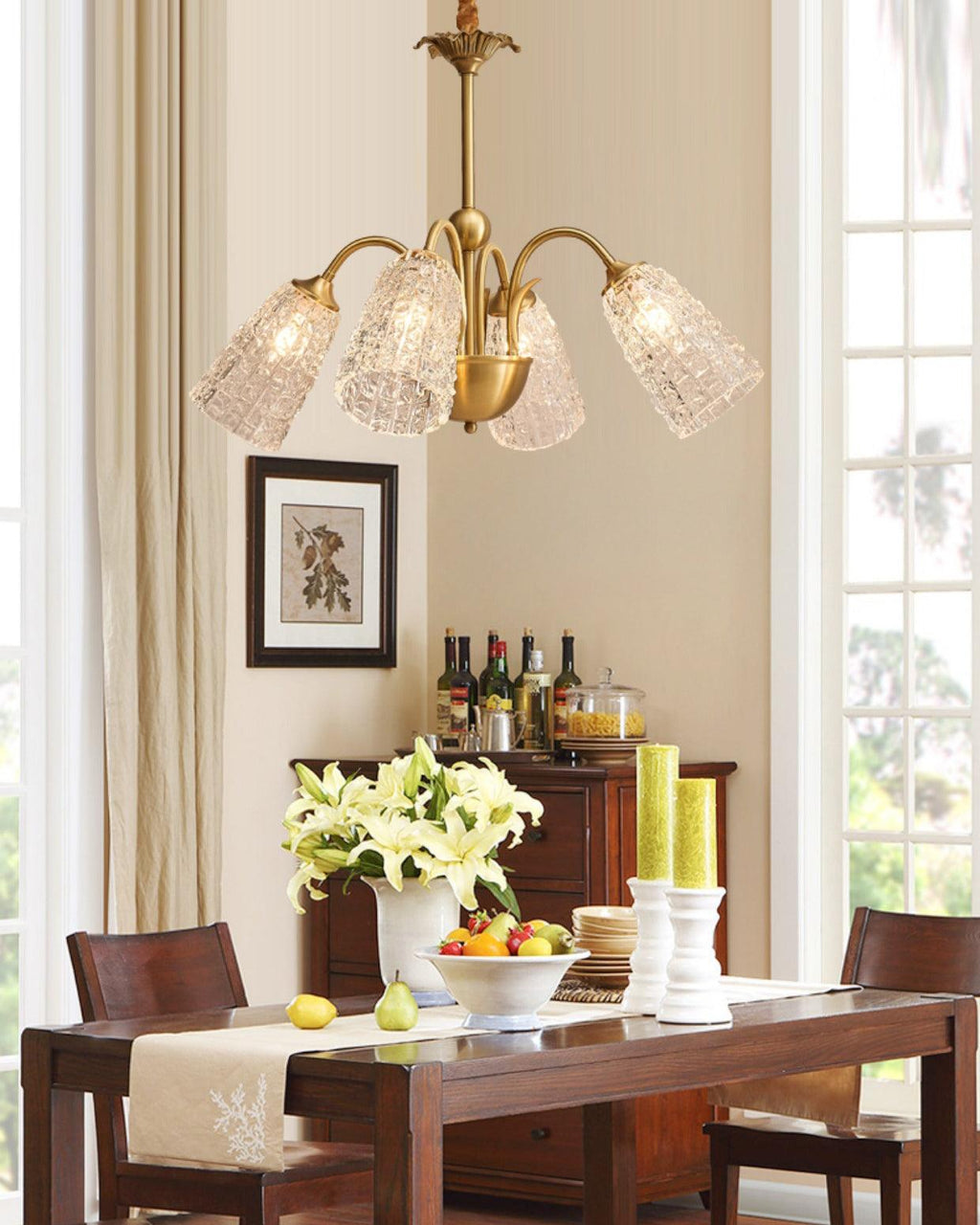 nikoll-chandelier-anzaz--9
