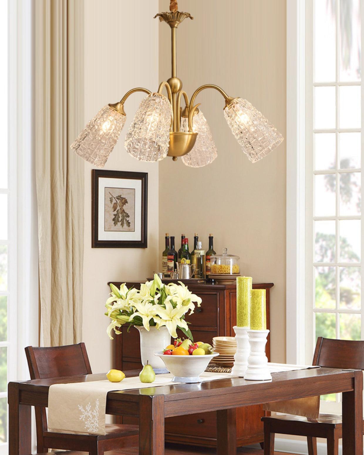 nikoll-chandelier-anzaz--9