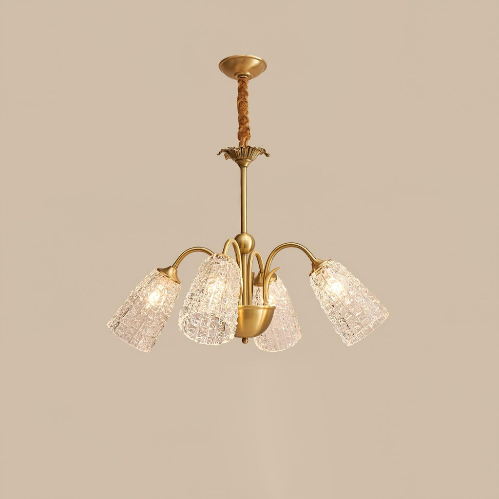 nikoll-chandelier-anzaz--18