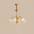 nikoll-chandelier-anzaz--18
