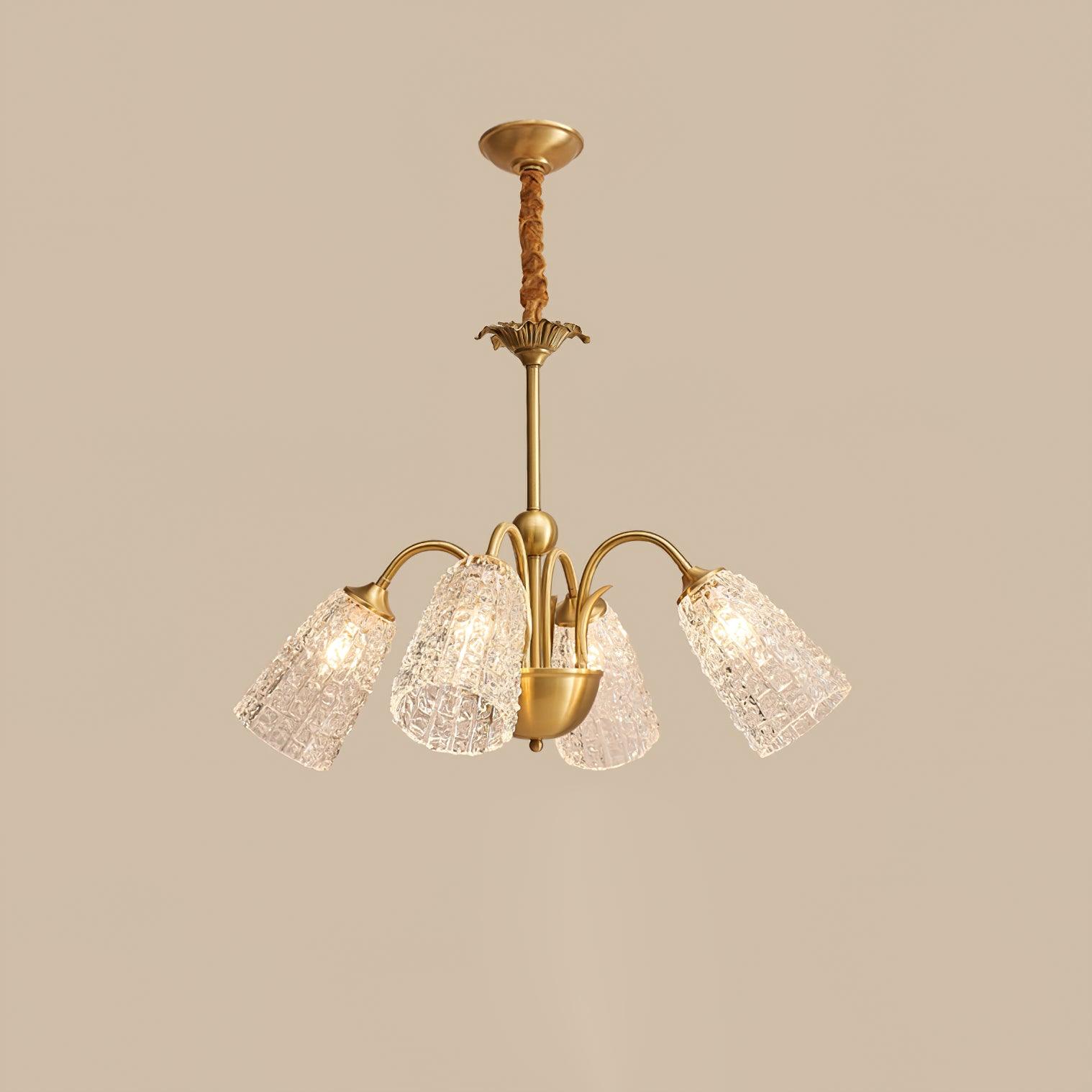 nikoll-chandelier-anzaz--18