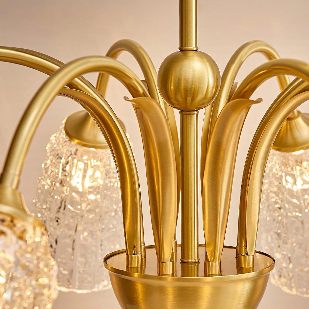 nikoll-chandelier-anzaz--10