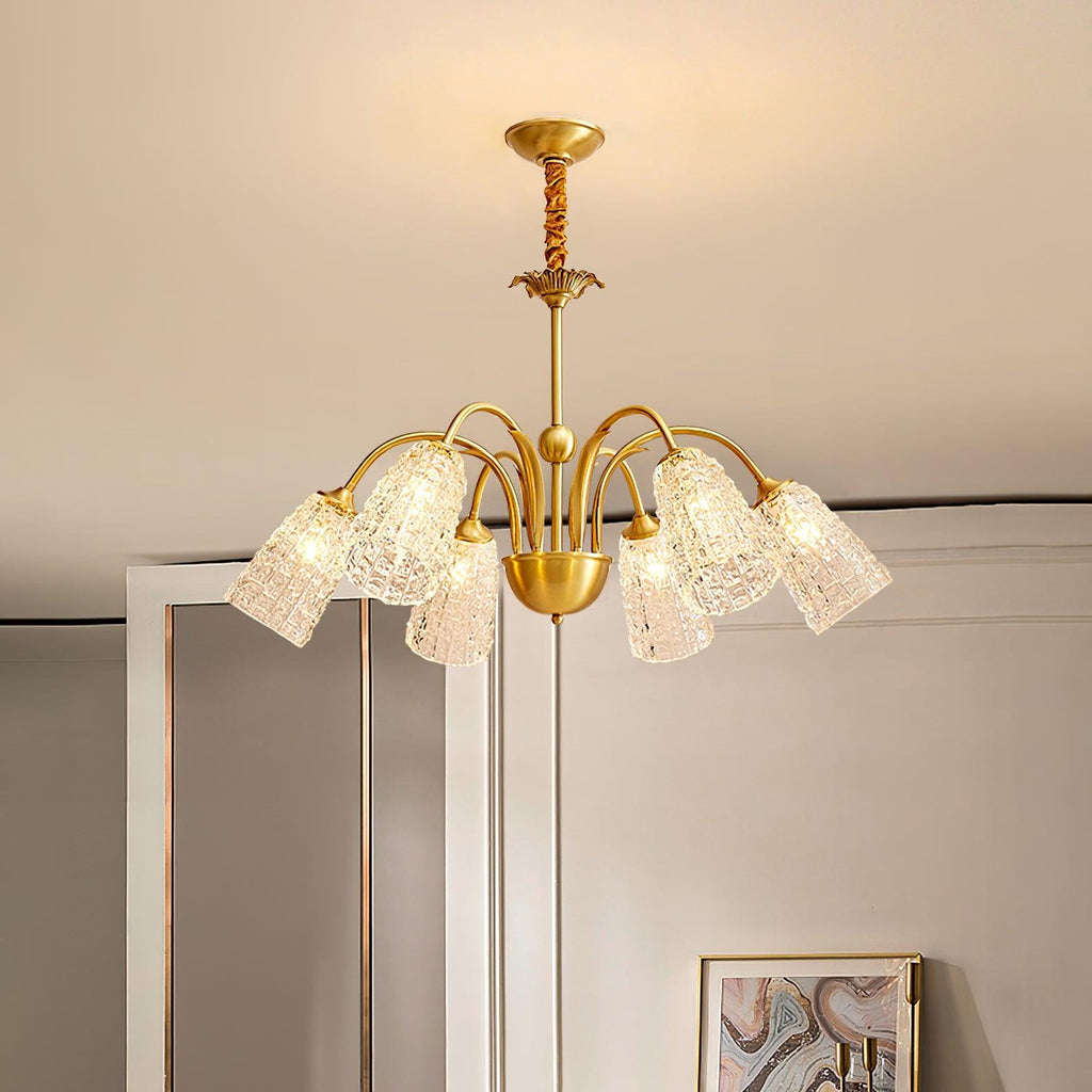 nikoll-chandelier-anzaz--11