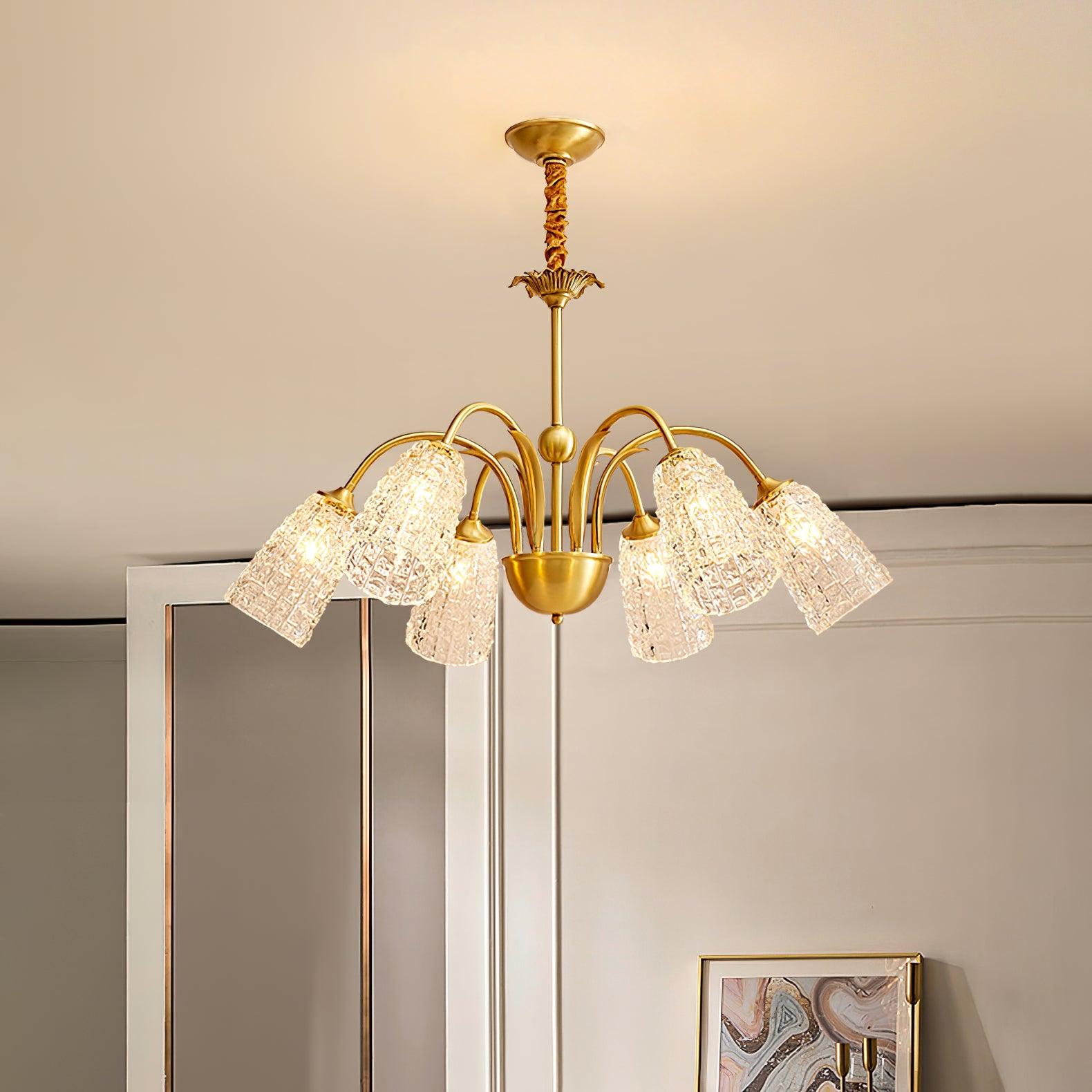 nikoll-chandelier-anzaz--11