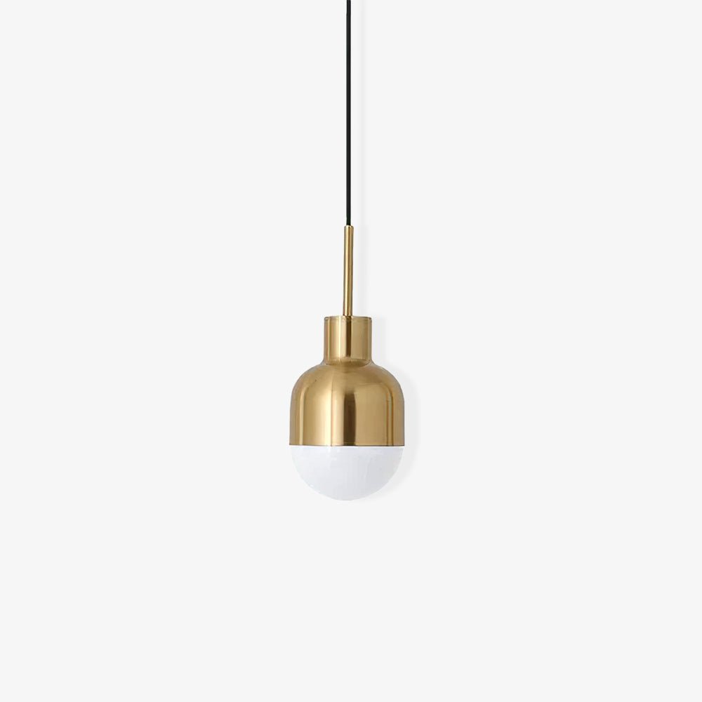 niku-pendant-lamp-anzaz--22