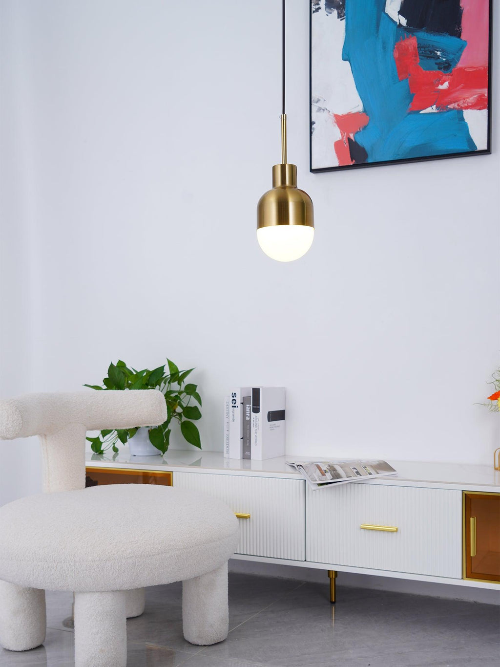 niku-pendant-lamp-anzaz--8