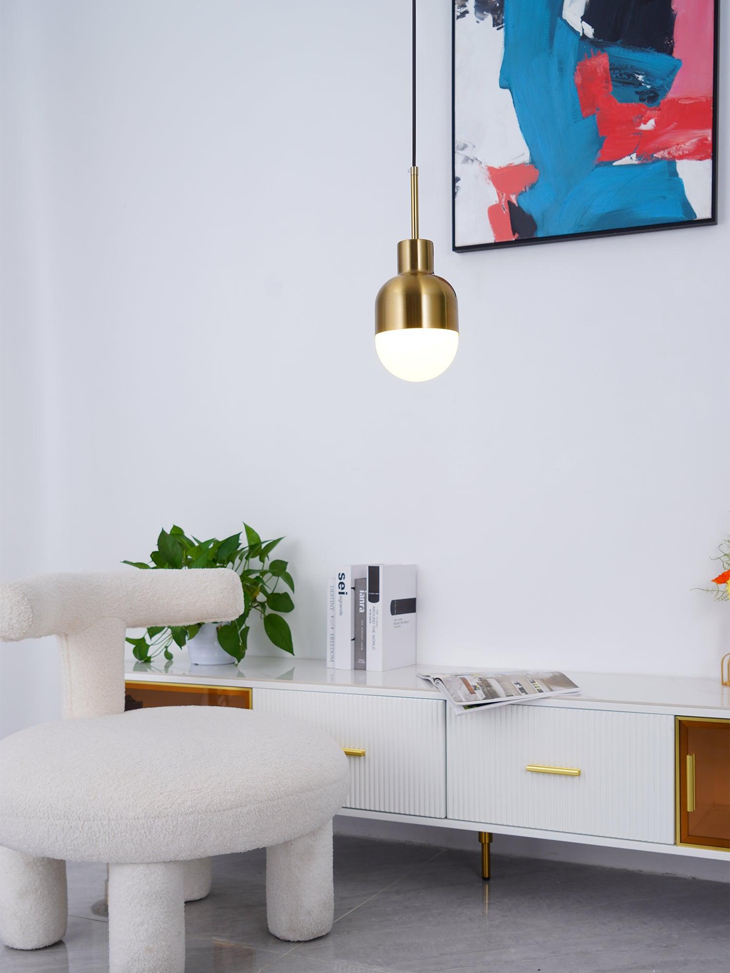 niku-pendant-lamp-anzaz--8