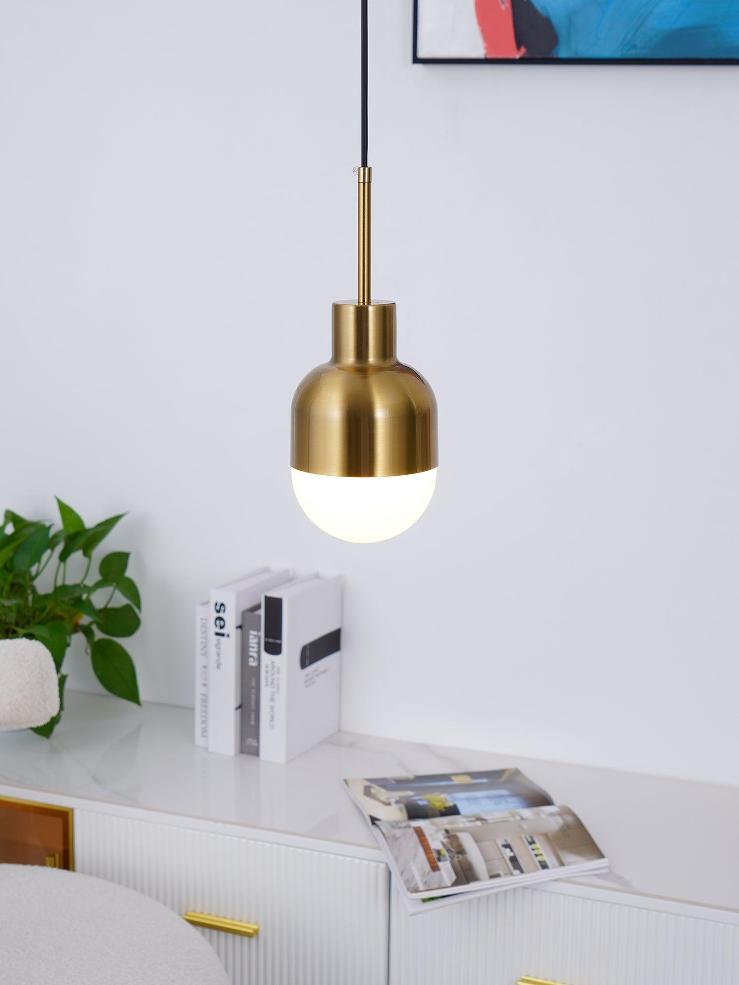 niku-pendant-lamp-anzaz--7