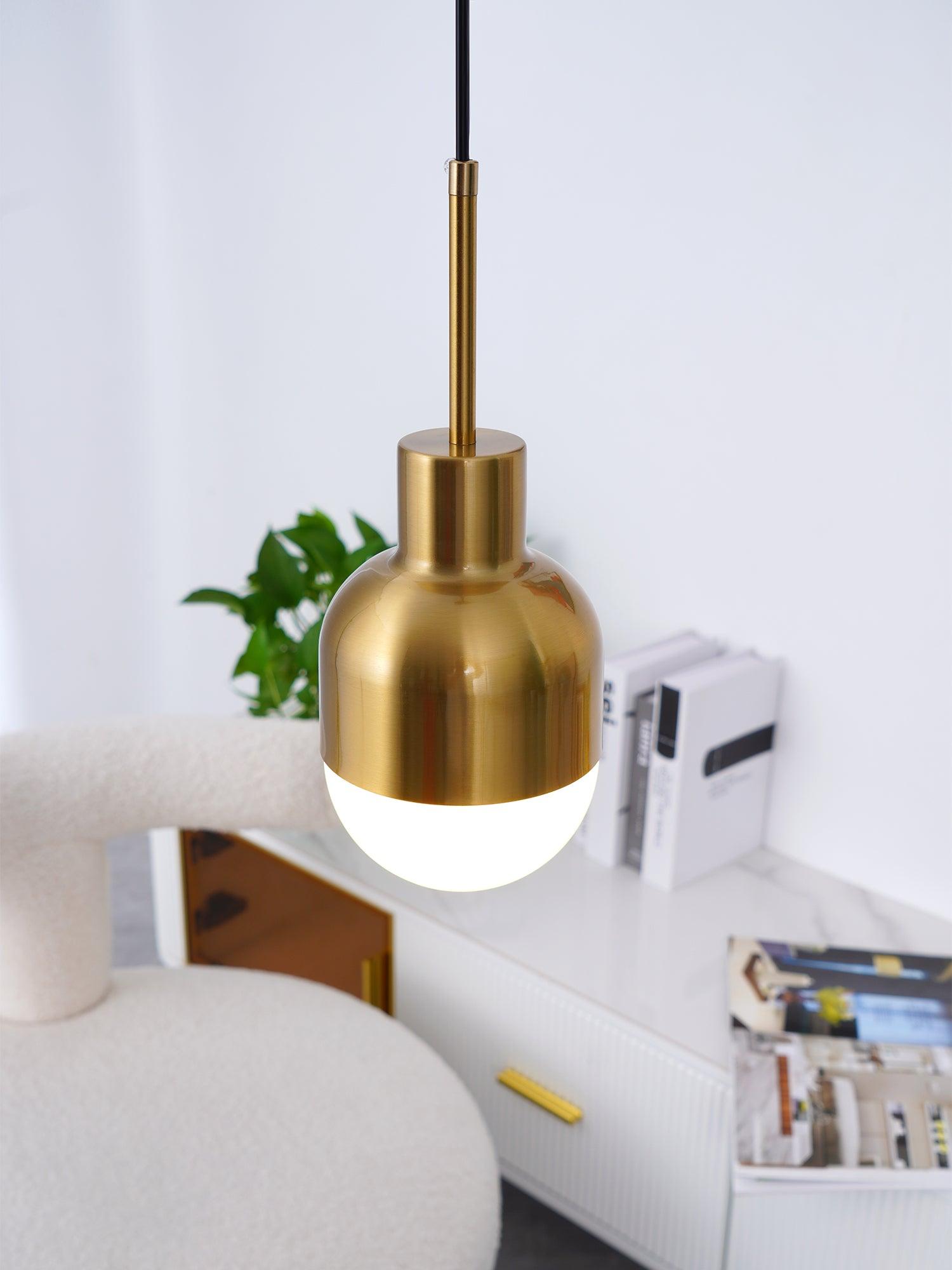 niku-pendant-lamp-anzaz--6