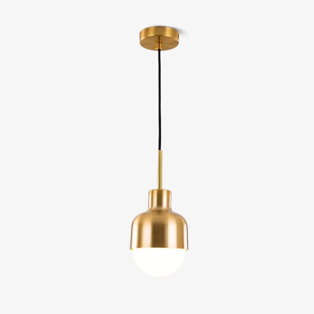 niku-pendant-lamp-anzaz--17