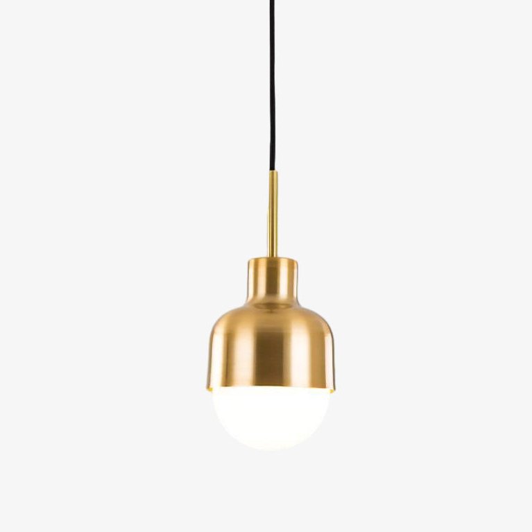 niku-pendant-lamp-anzaz-Copper-1