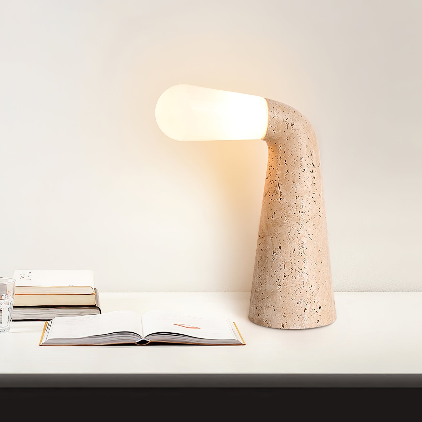 nilo-travertine-table-lamp-anzaz--6