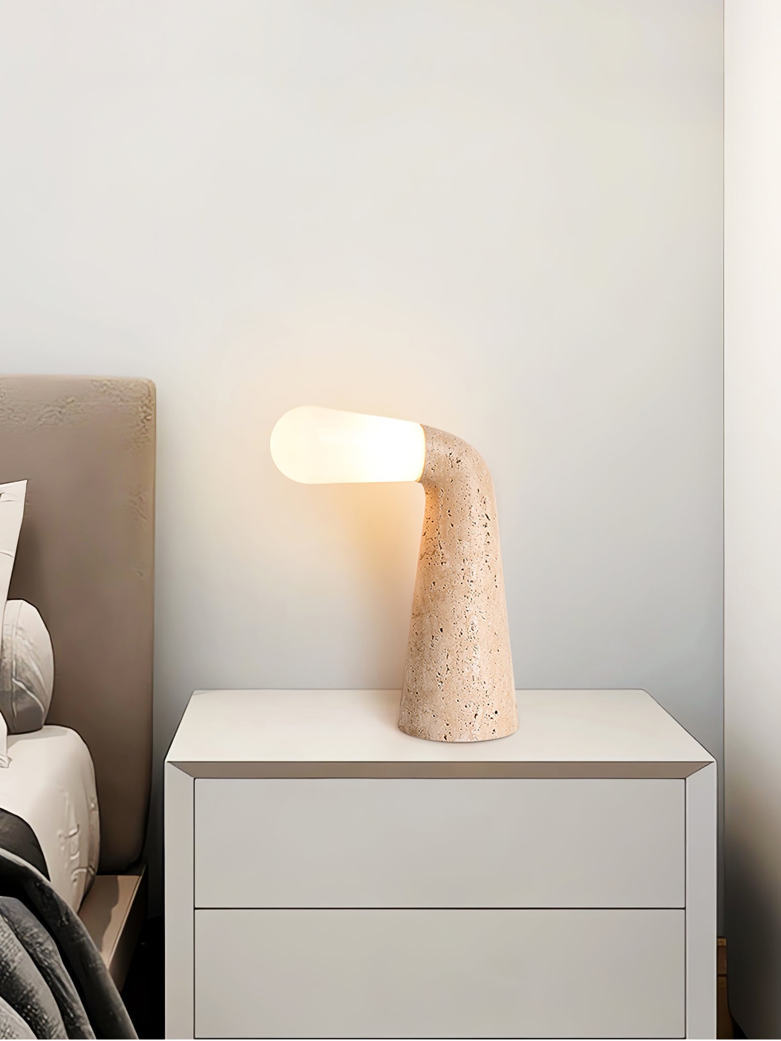nilo-travertine-table-lamp-anzaz--7