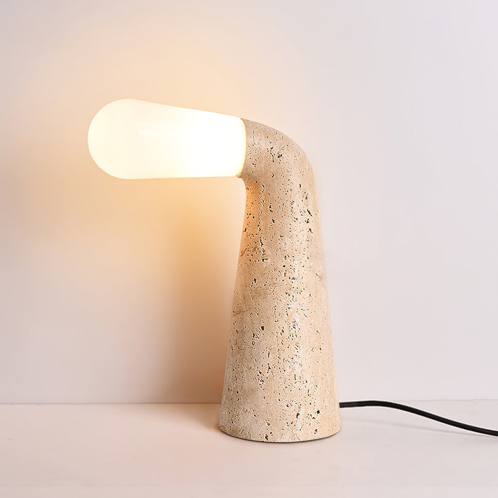 nilo-travertine-table-lamp-anzaz--8