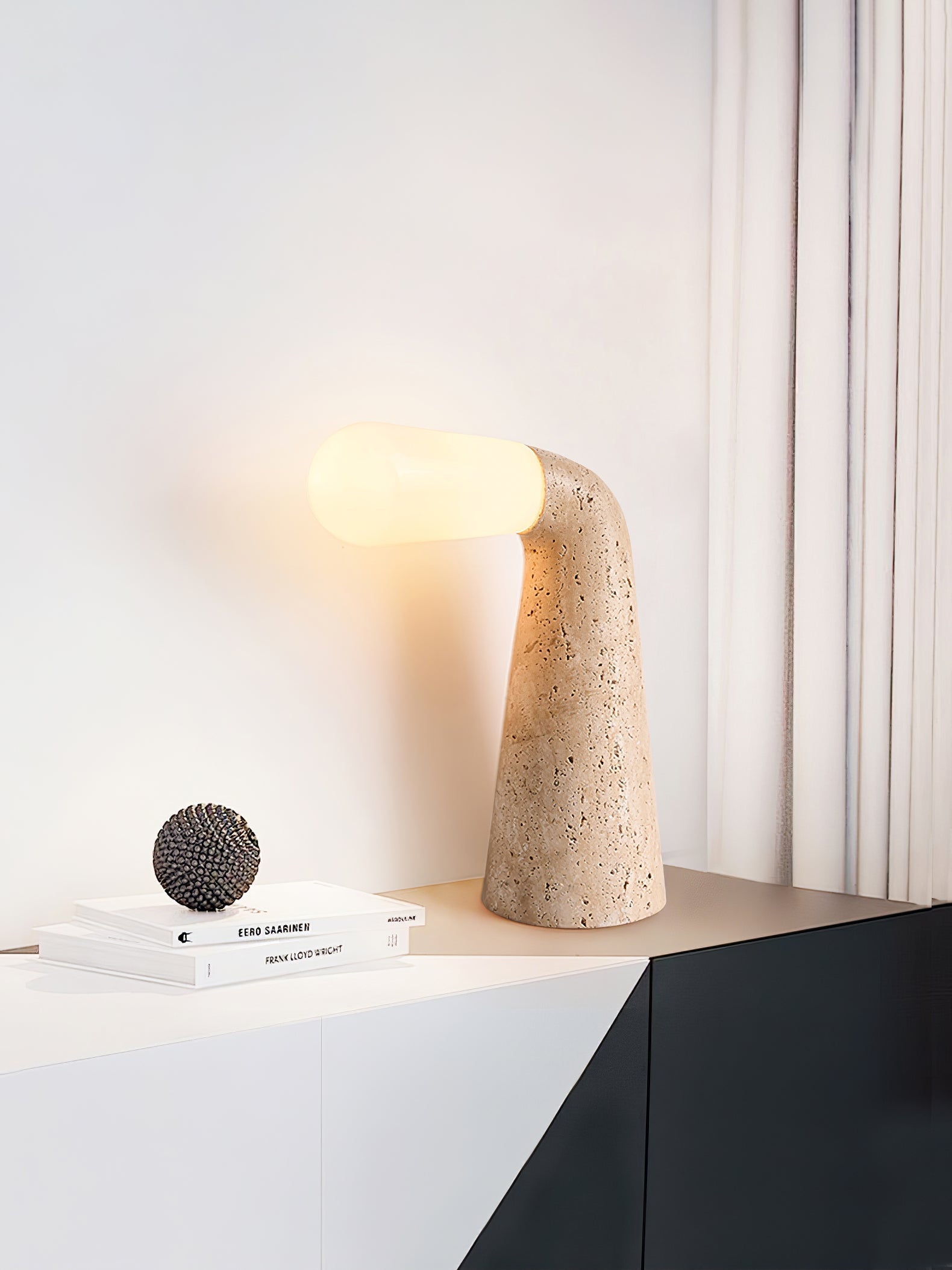 nilo-travertine-table-lamp-anzaz--9