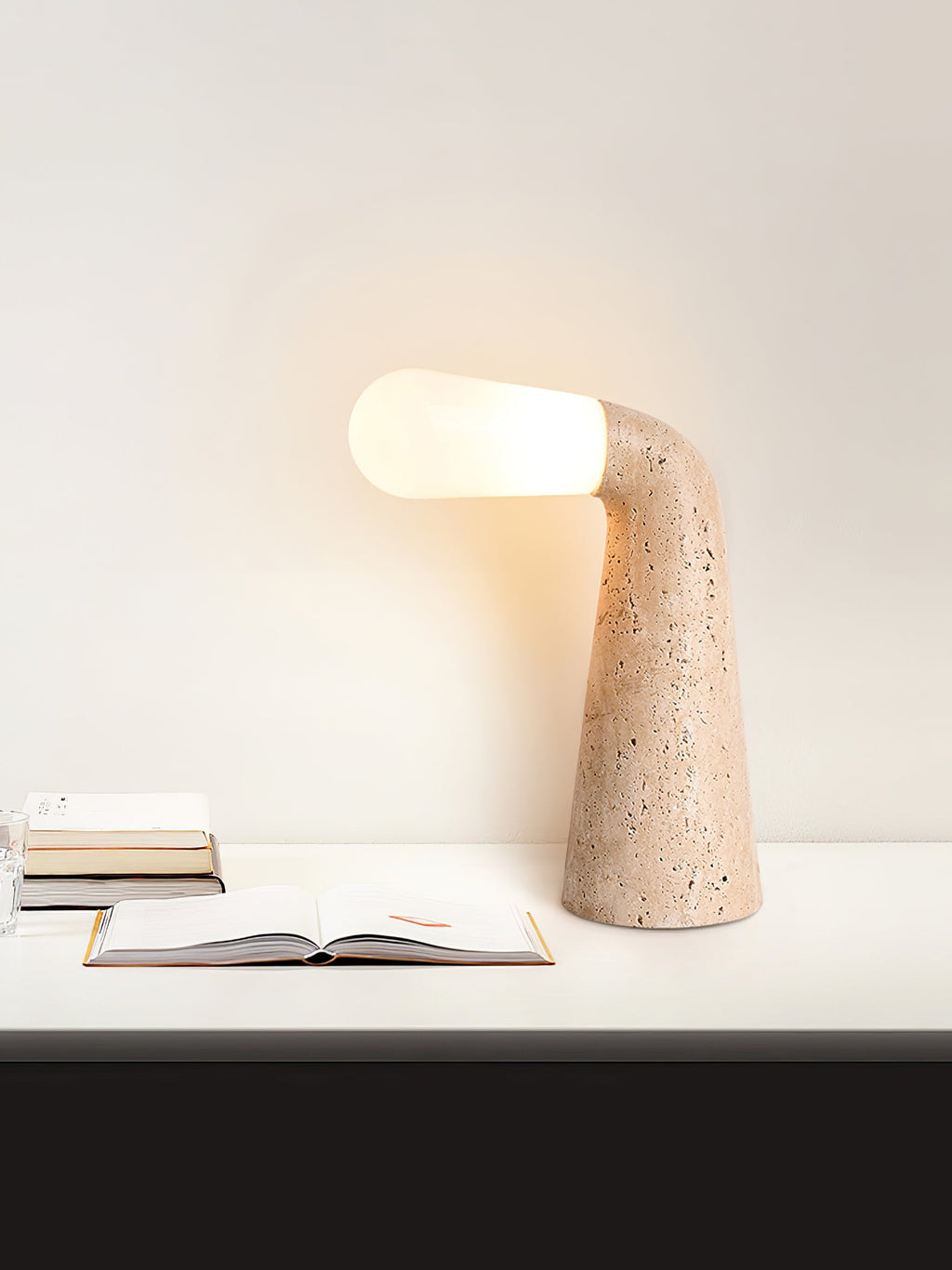 nilo-travertine-table-lamp-anzaz--10