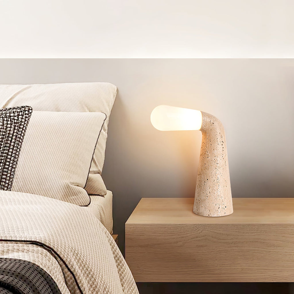 nilo-travertine-table-lamp-anzaz--11