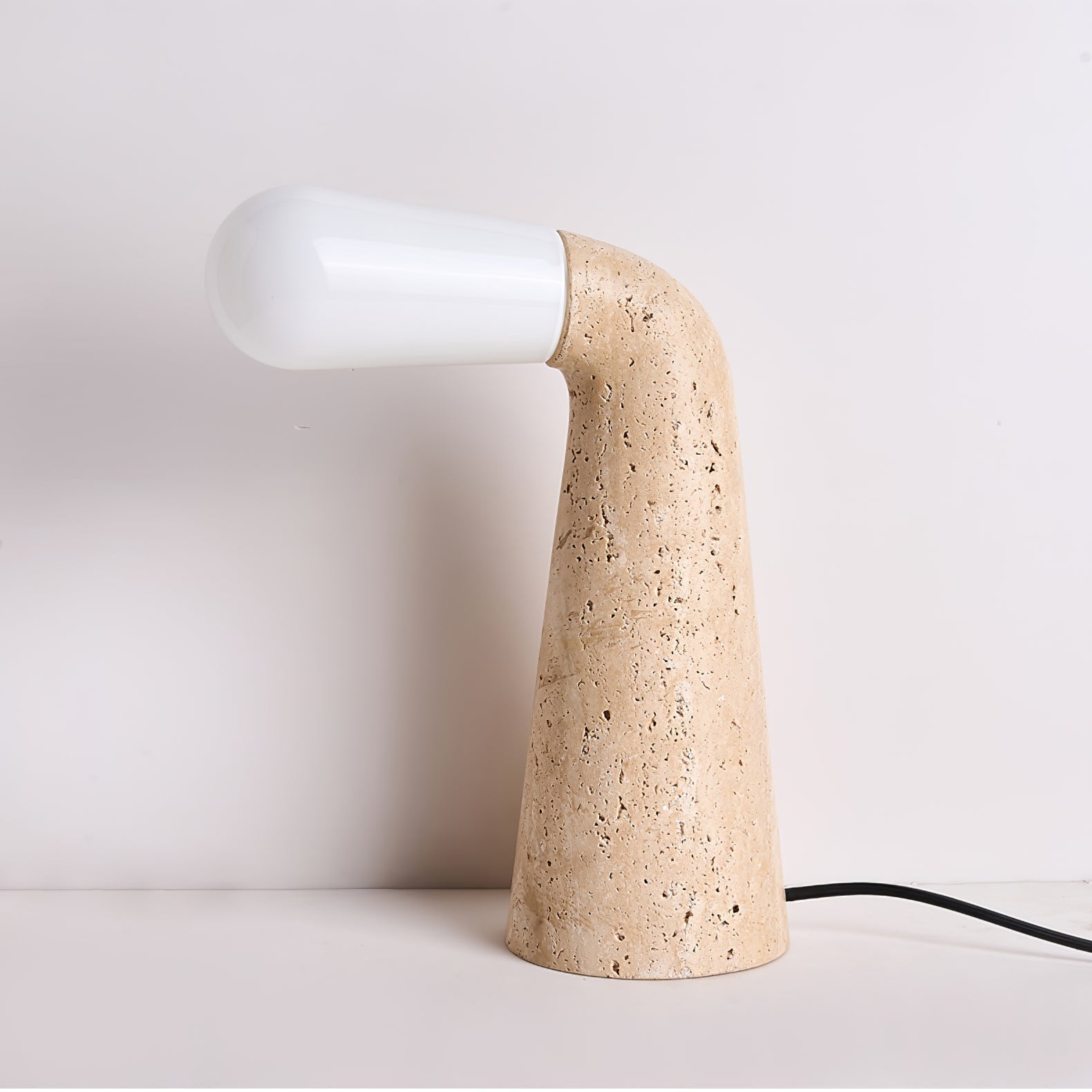 nilo-travertine-table-lamp-anzaz--12