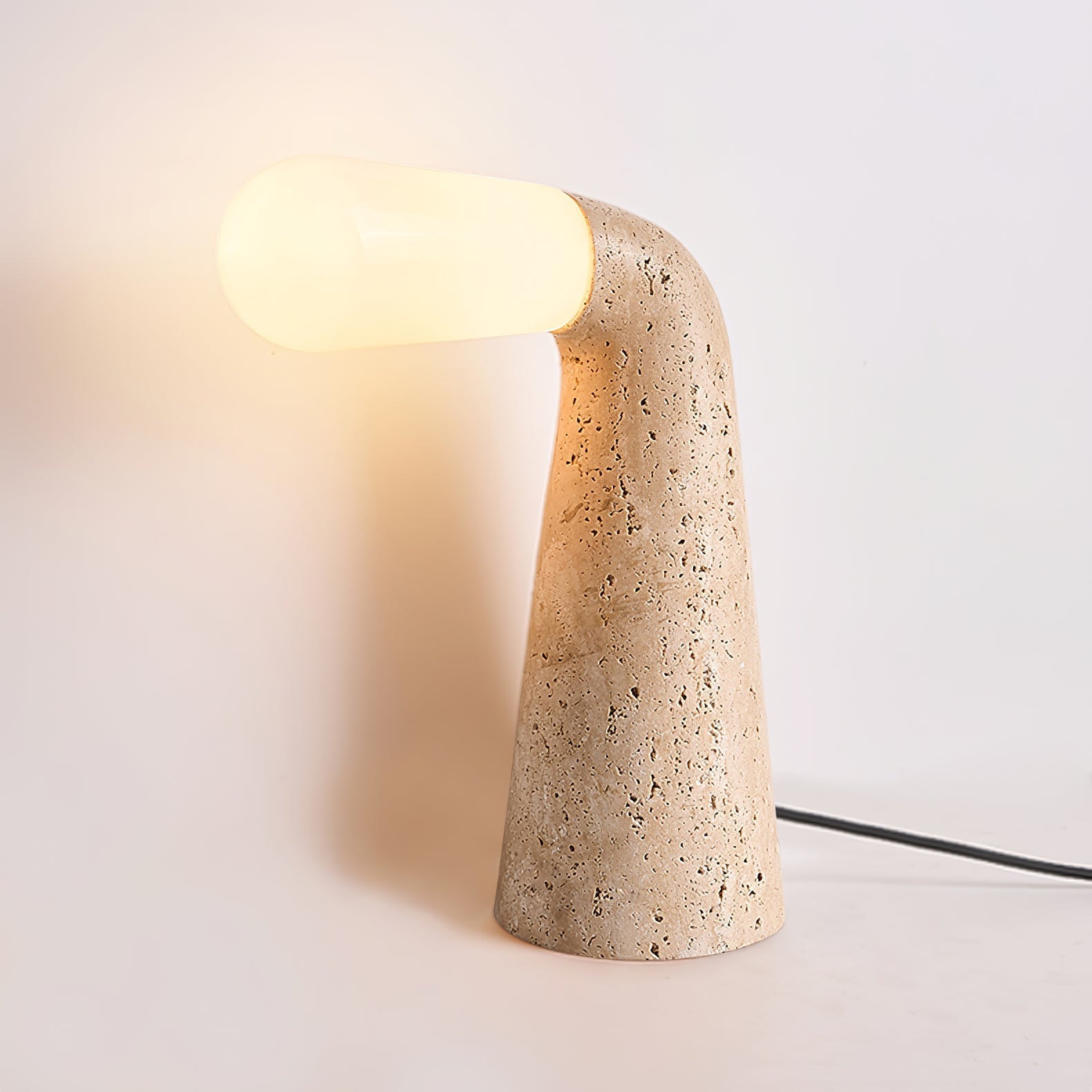 nilo-travertine-table-lamp-anzaz--14