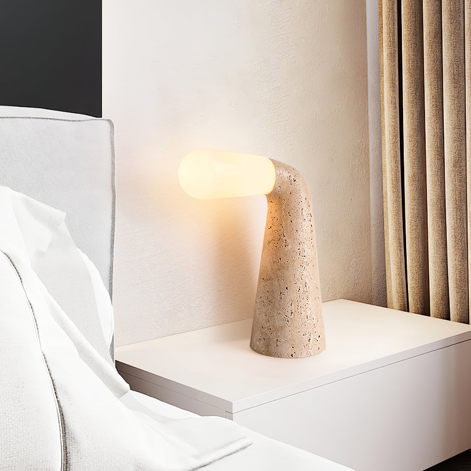 nilo-travertine-table-lamp-anzaz--15