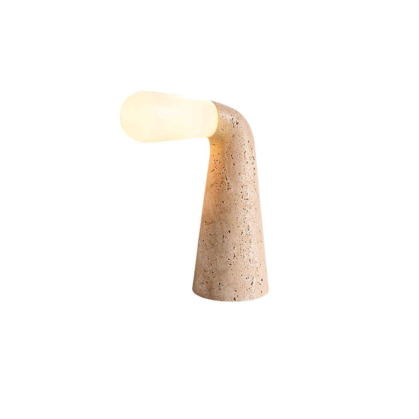 nilo-travertine-table-lamp-anzaz--16