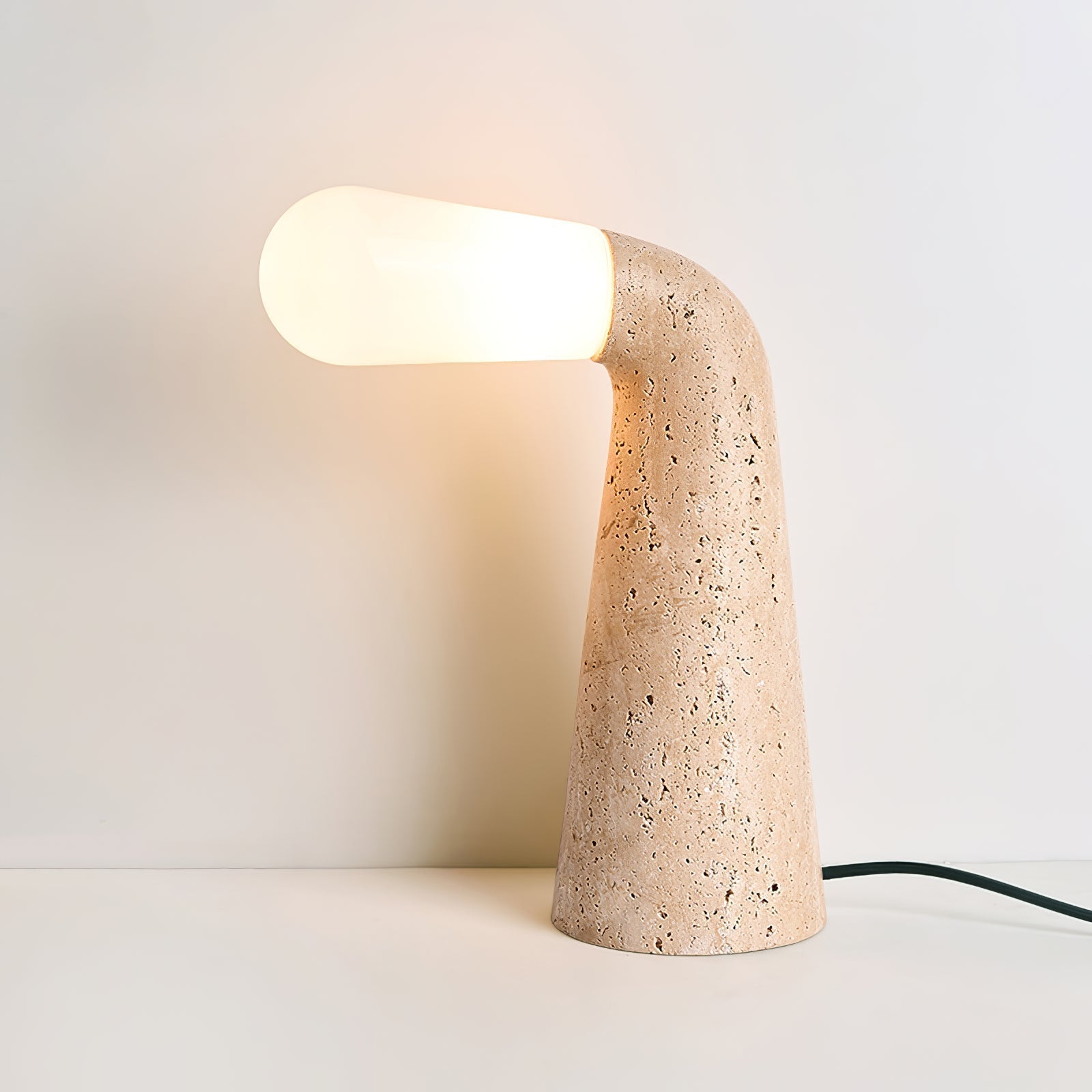 nilo-travertine-table-lamp-anzaz--13