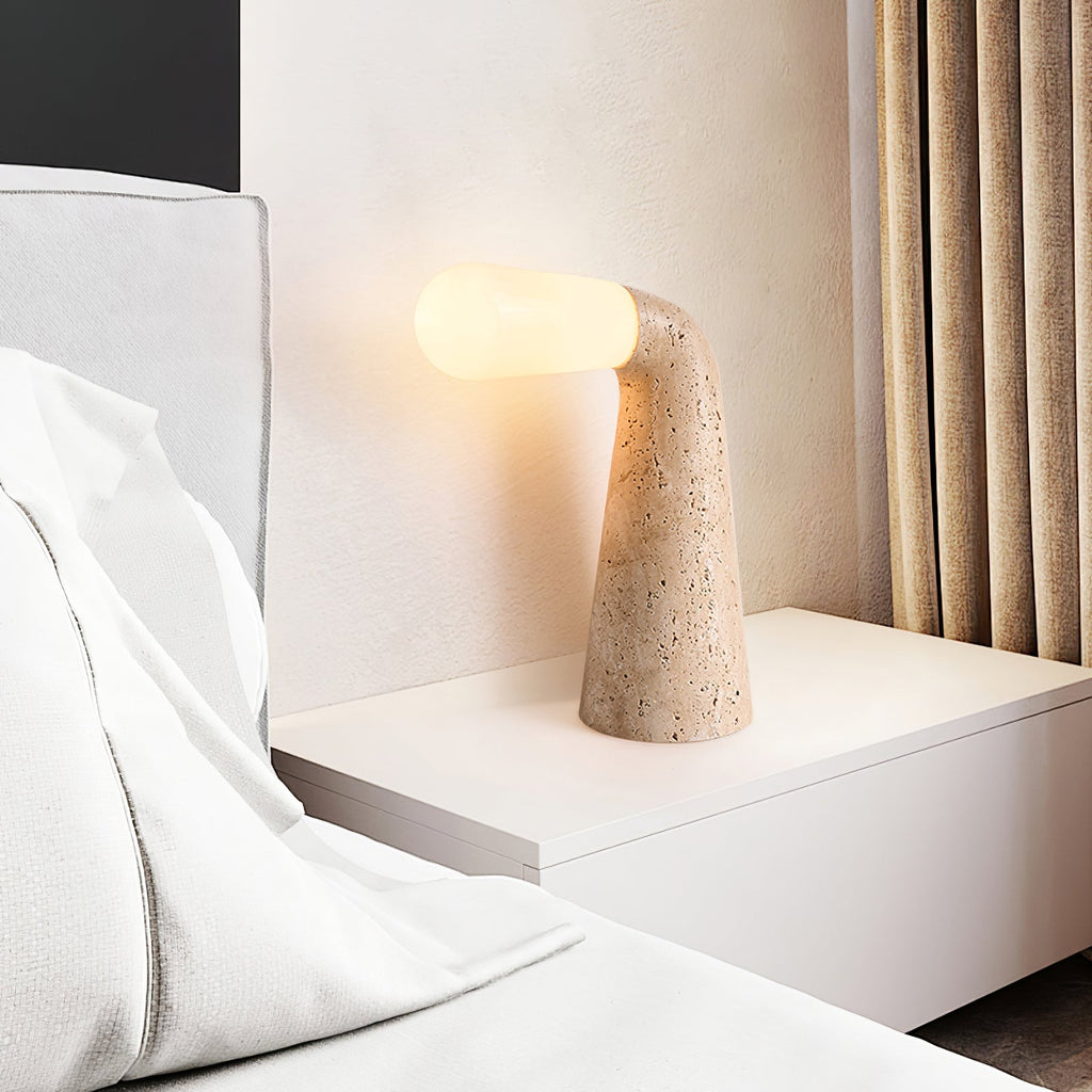nilo-travertine-table-lamp-anzaz--5
