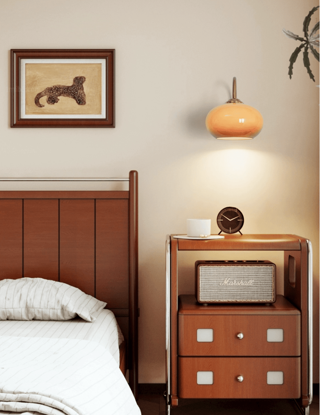 nilo-wall-lamp-anzaz--5