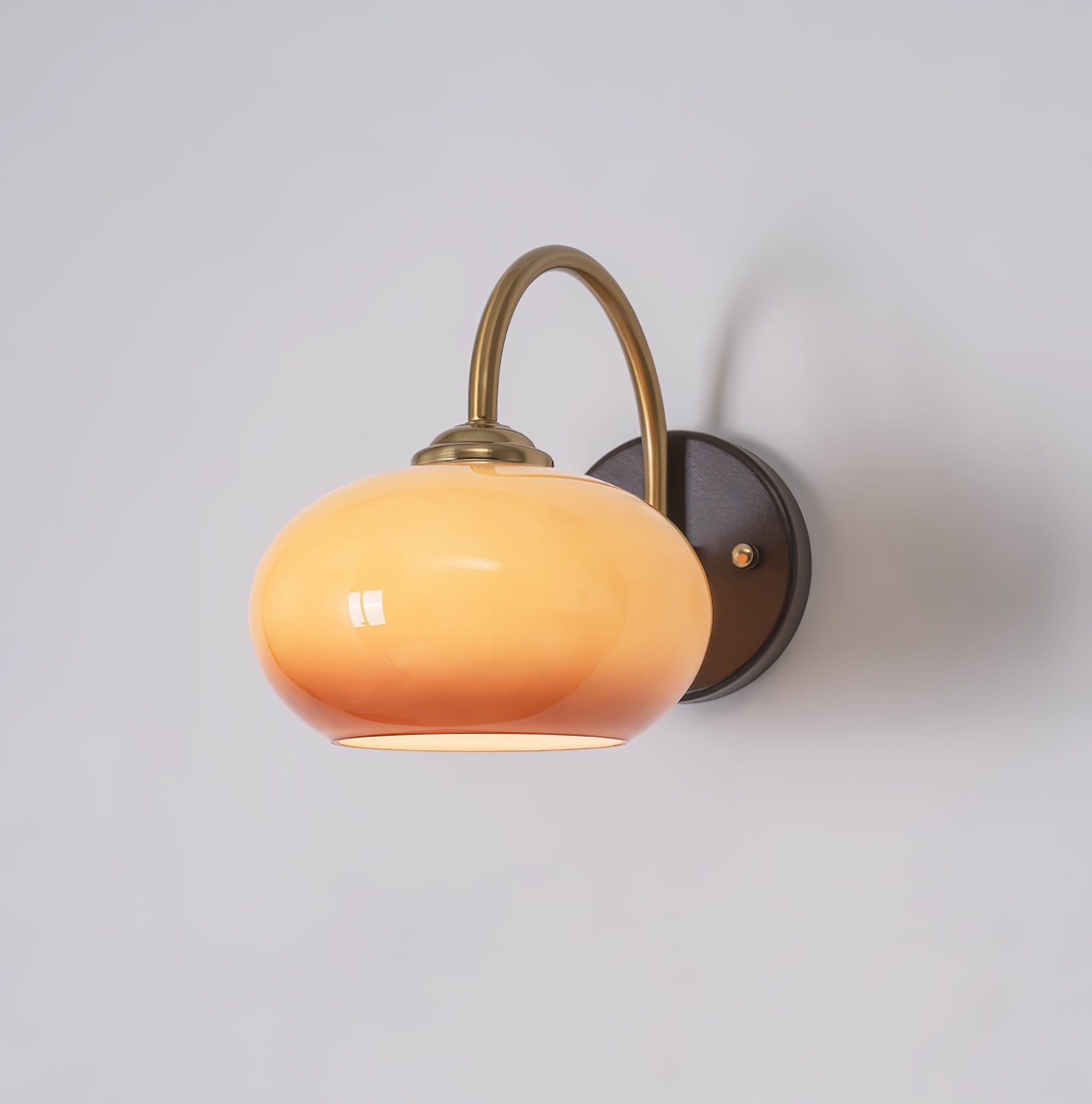 nilo-wall-lamp-anzaz-Gold & Amber-2