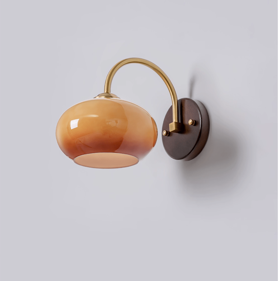 nilo-wall-lamp-anzaz--6