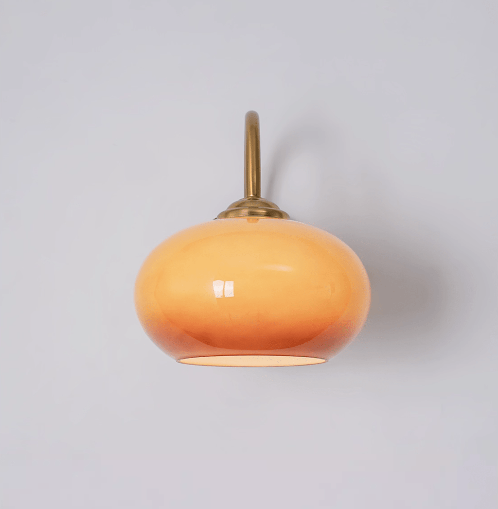 nilo-wall-lamp-anzaz--7