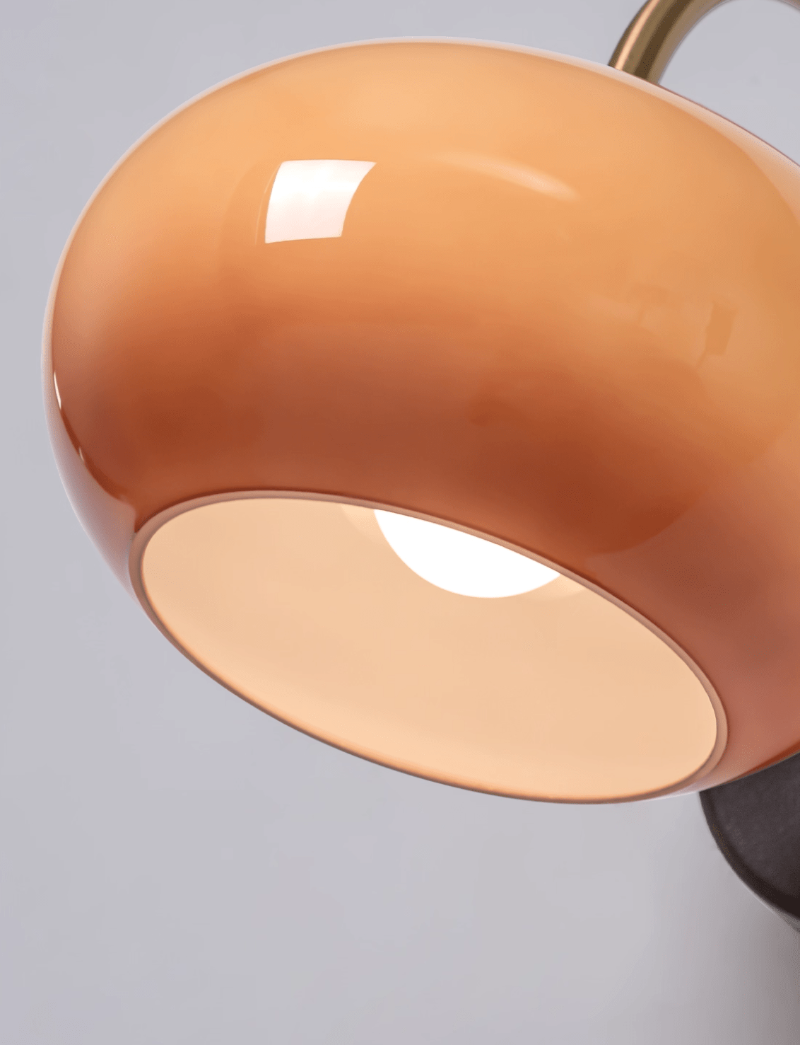 nilo-wall-lamp-anzaz--8