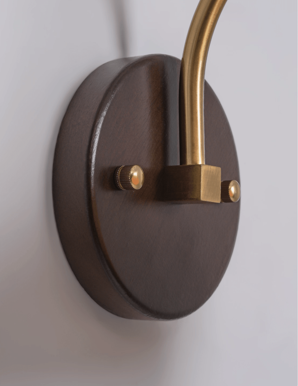 nilo-wall-lamp-anzaz--9