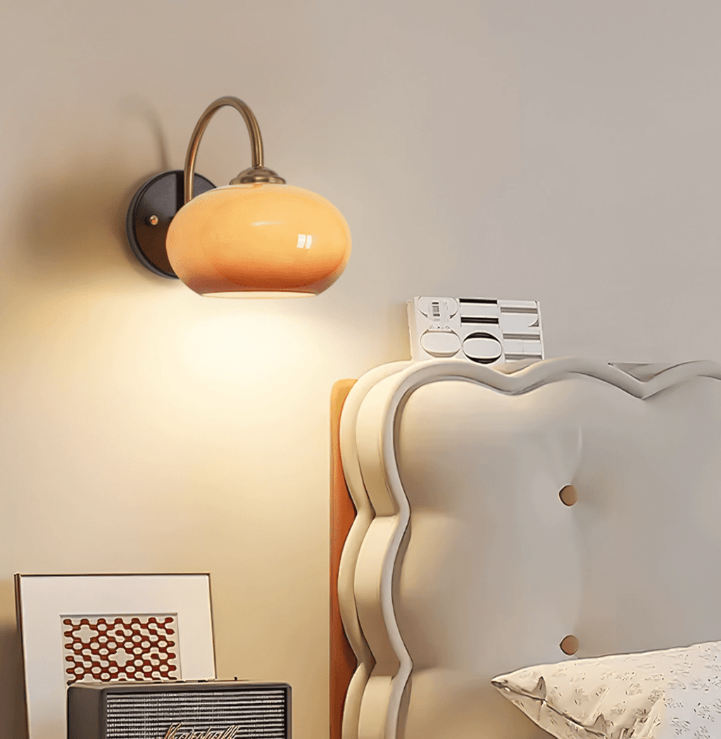nilo-wall-lamp-anzaz--4