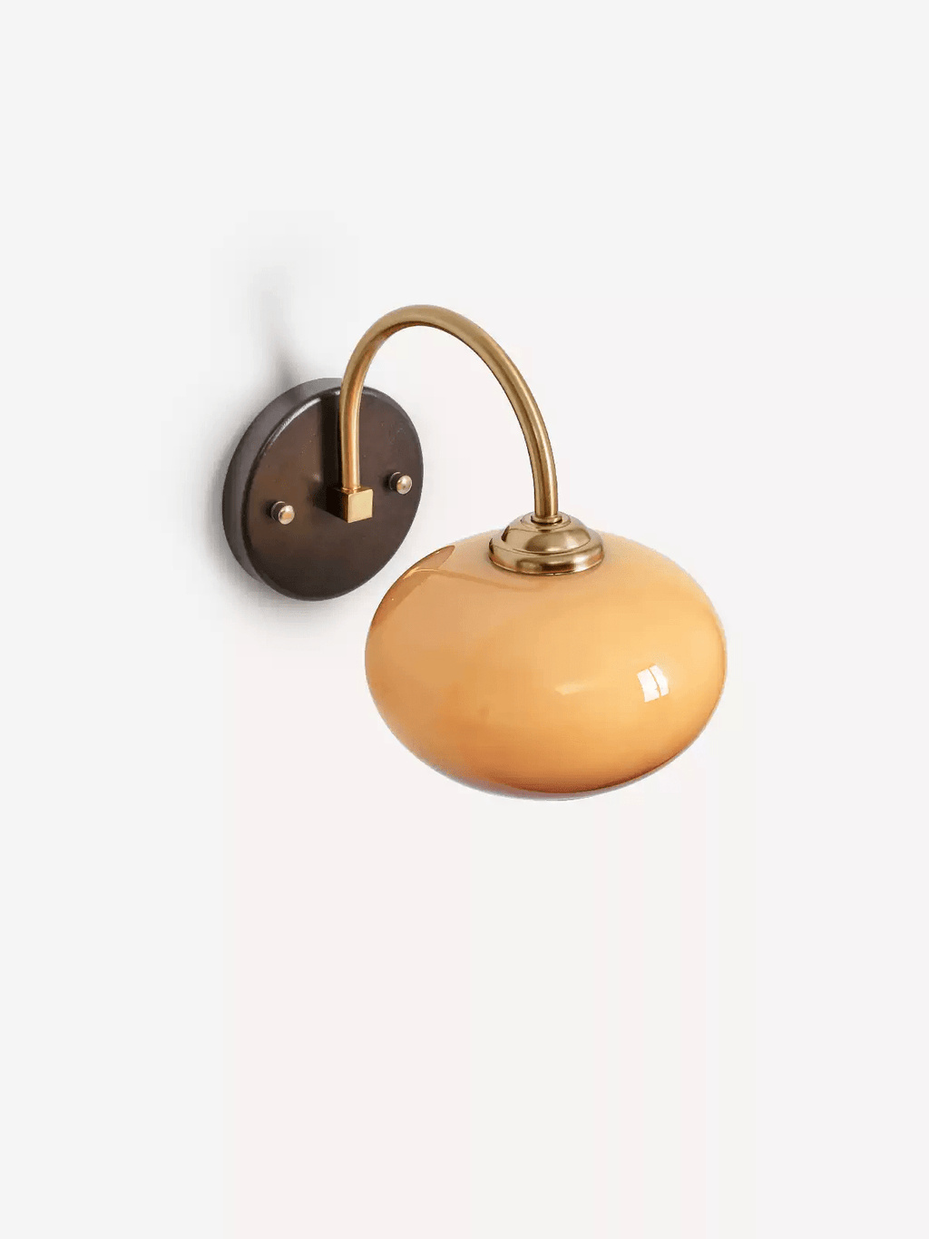nilo-wall-lamp-anzaz--10