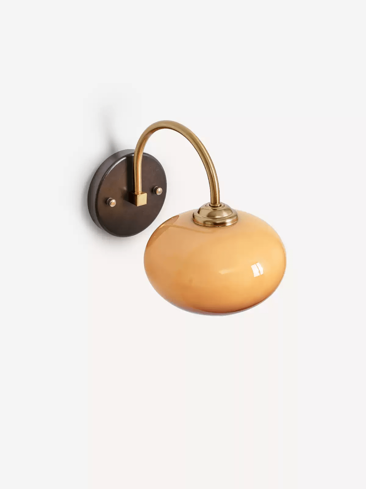 nilo-wall-lamp-anzaz--10