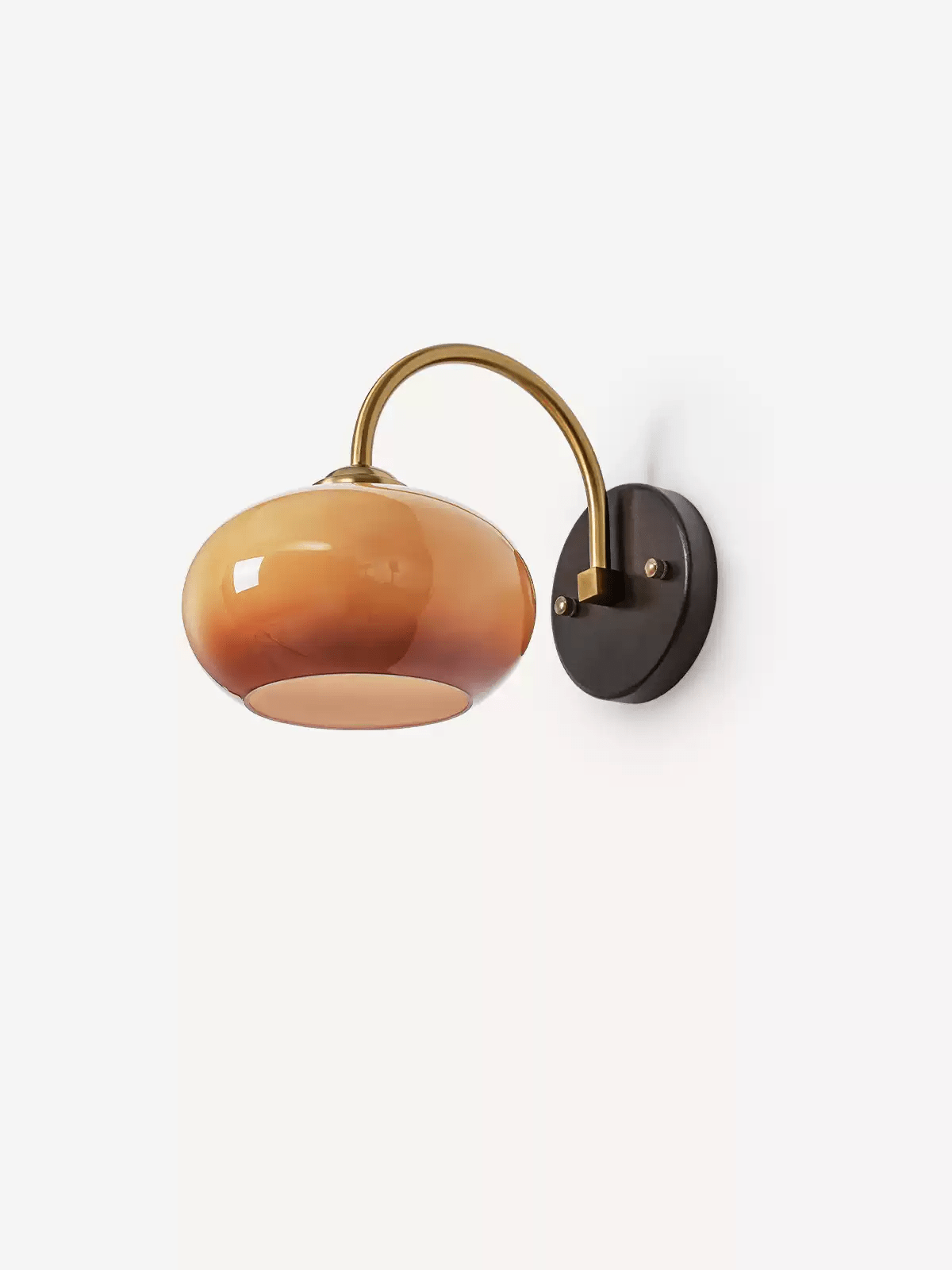 nilo-wall-lamp-anzaz--11
