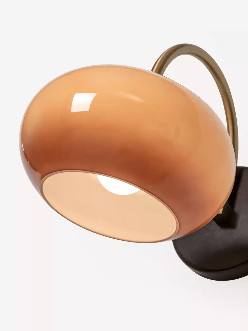 nilo-wall-lamp-anzaz--12