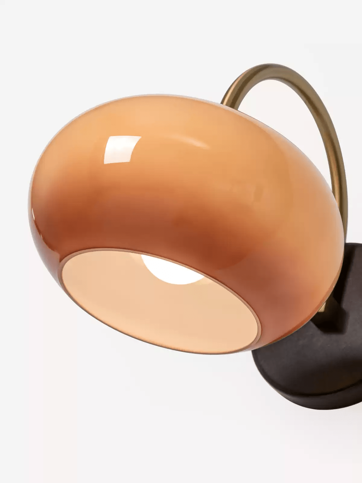 nilo-wall-lamp-anzaz--12
