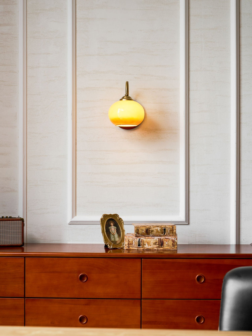 nilo-wall-lamp-anzaz--22