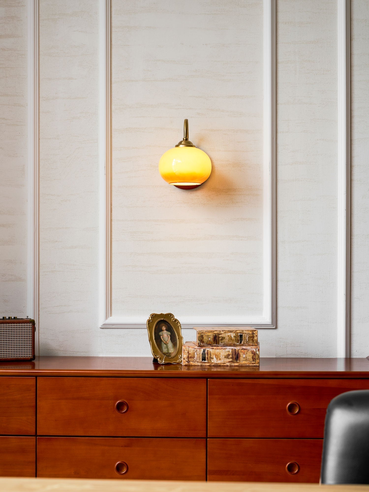 nilo-wall-lamp-anzaz--22