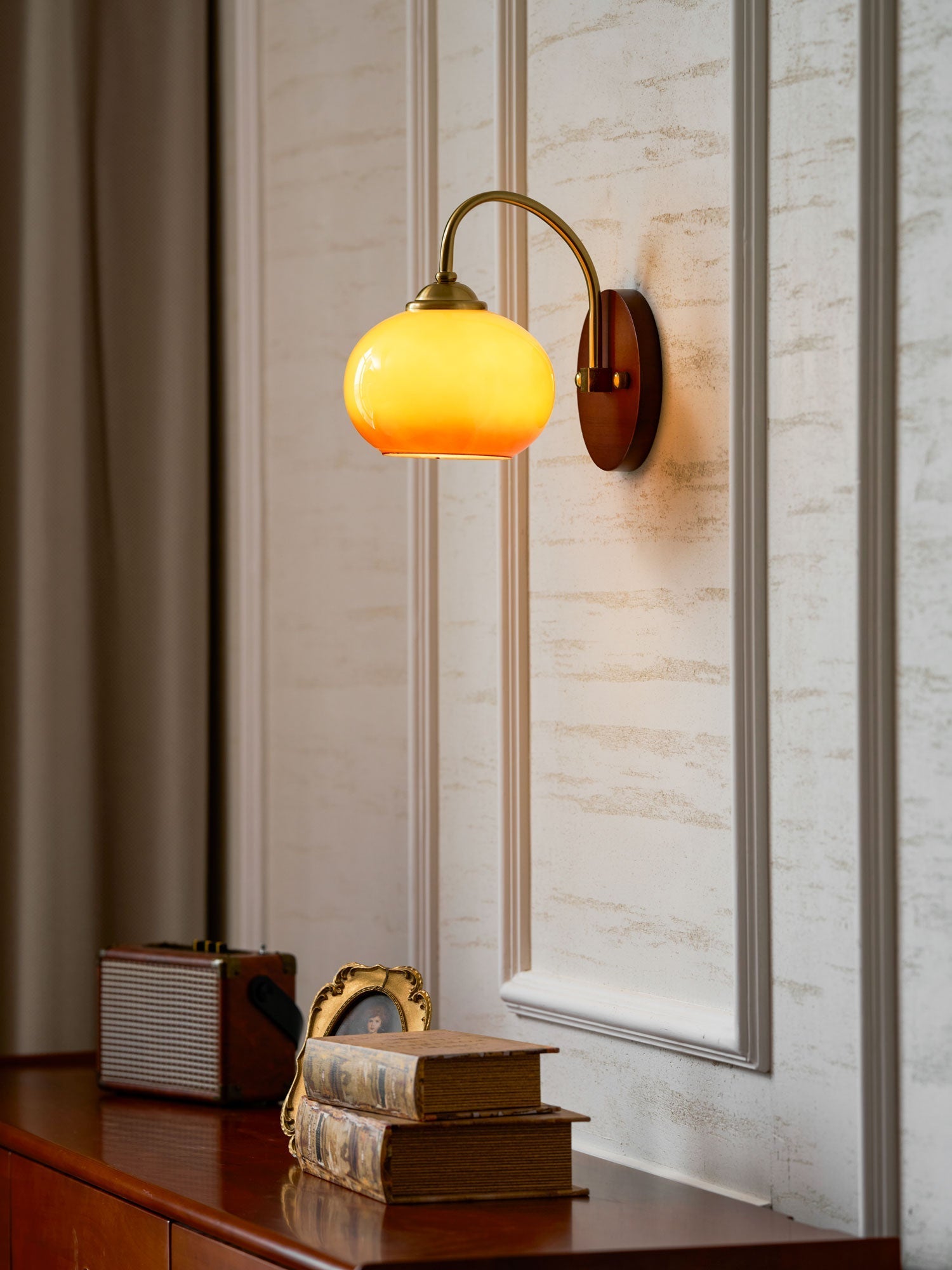 nilo-wall-lamp-anzaz--23