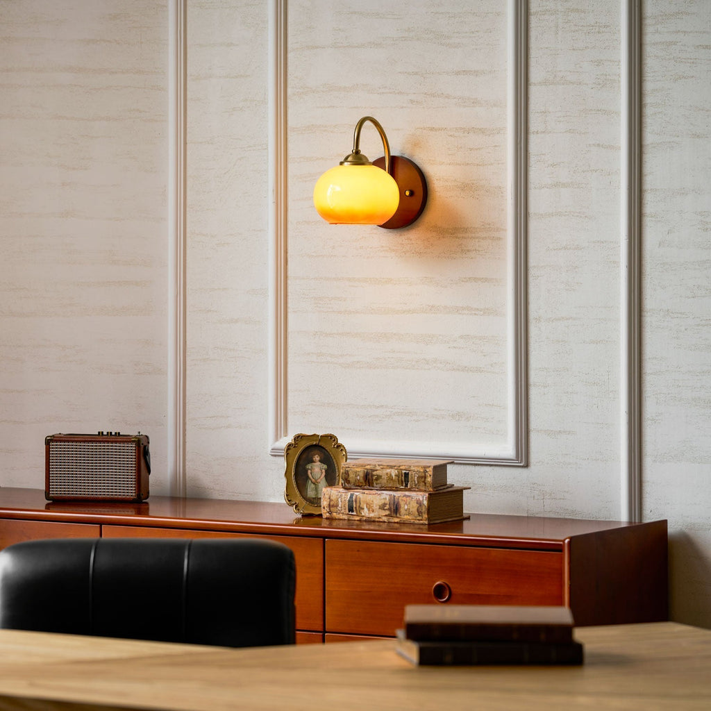 nilo-wall-lamp-anzaz--24