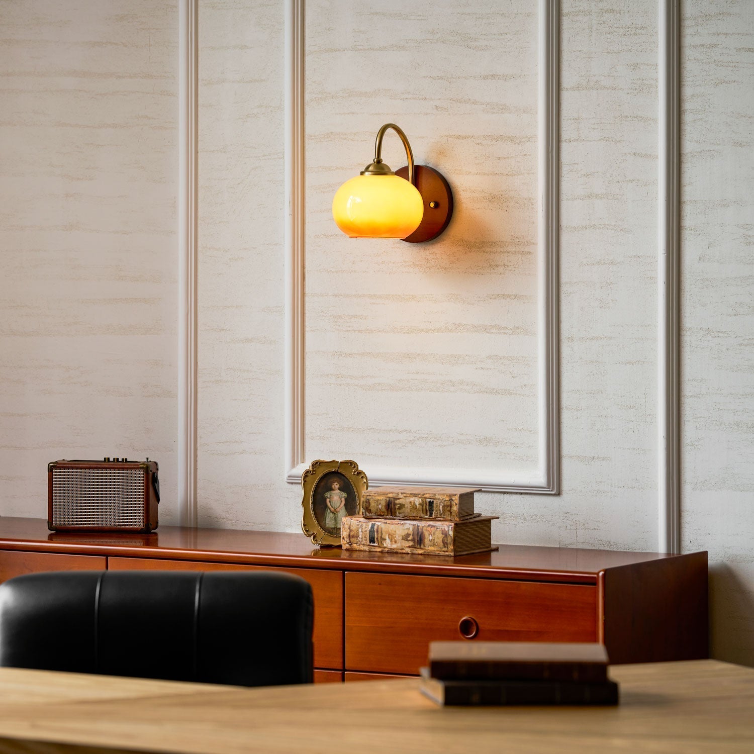 nilo-wall-lamp-anzaz--24