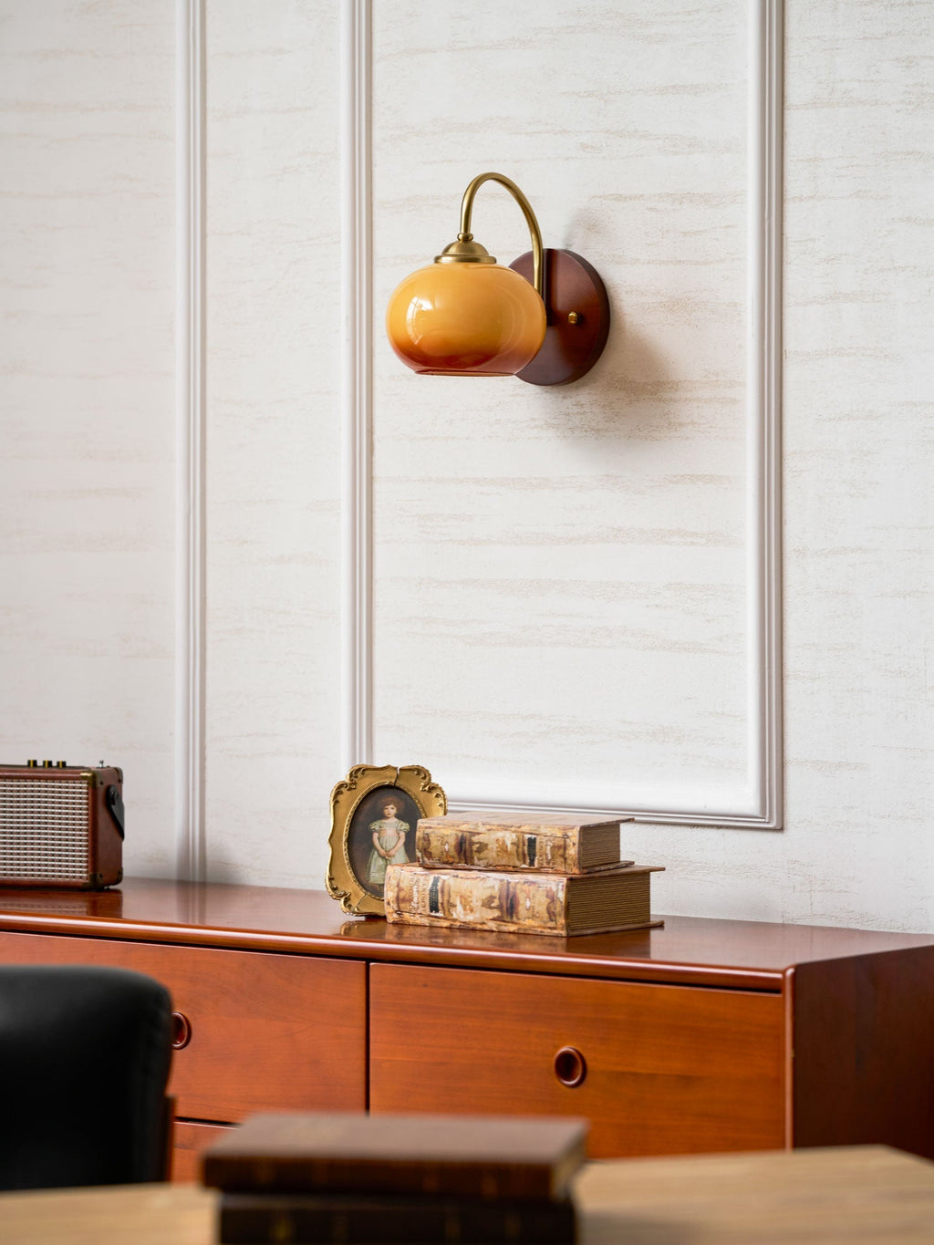 nilo-wall-lamp-anzaz--25