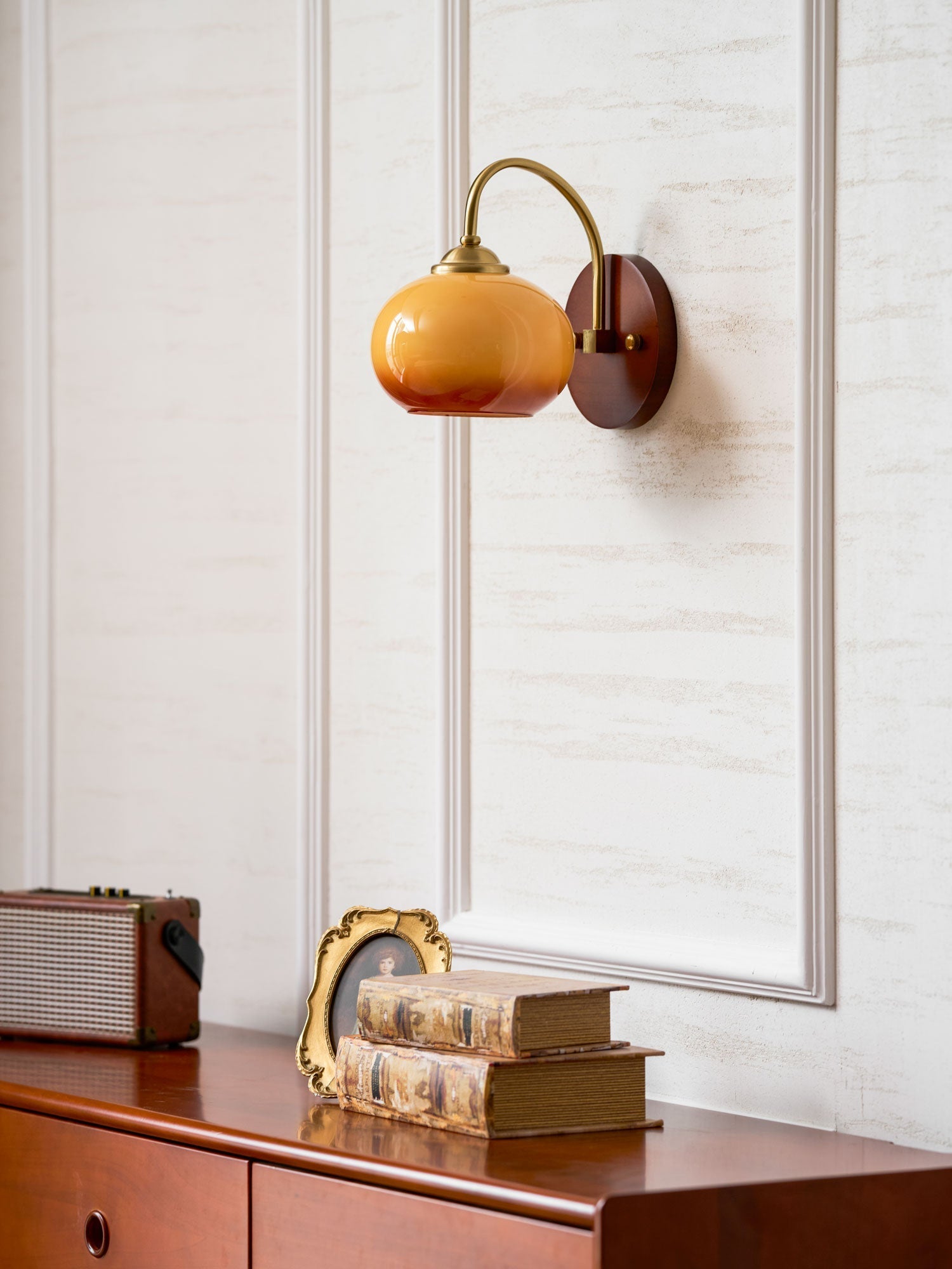 nilo-wall-lamp-anzaz--26